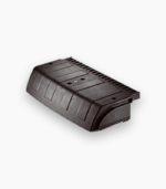 Batteria-Segway-PT-Litio-Originale