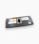Batteria-Segway-PT-Litio-Originale