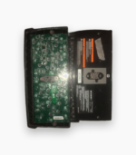 Batteria-Segway-ricondizionata-con-BMS-nuovo