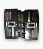 Batteria-Segway-ricondizionata-con-BMS-nuovo
