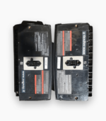 Batteria-Segway-ricondizionata-con-BMS-nuovo