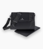 Borsa-per-Laptop-Segway