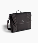 Borsa-per-Laptop-Segway