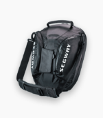 Borsa-portaoggetti-Segway