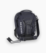 Borsa-portaoggetti-Segway