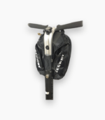 Borsa-portaoggetti-Segway