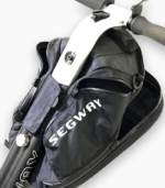 Borsa-portaoggetti-Segway