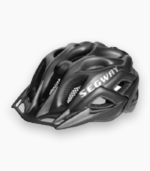 Casco-Protettivo-Segway-Aerodynamic