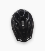Casco-Protettivo-Segway-Aerodynamic