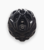 Casco-Protettivo-Segway-Aerodynamic