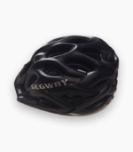 Casco-Protettivo-Segway-Aerodynamic