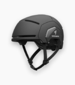 Casco-Protettivo-Segway