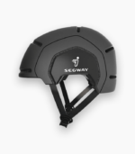 Casco-Protettivo-Segway