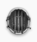 Casco-Protettivo-Segway