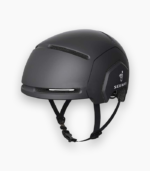 Casco-Protettivo-Segway
