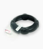Infokey-Protection-Kit-Segway