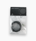Infokey-Protection-Kit-Segway