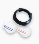 Infokey-Protection-Kit-Segway