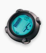 Infokey-Segway-i2-x2