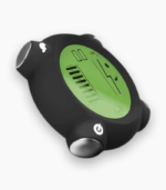 Infokey-Segway-i2-x2