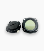 Infokey-Segway-i2-x2