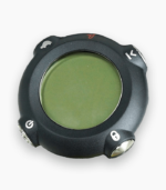 Infokey-Segway-i2-x2