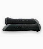 Manopole-Originali-Segway-i2-x2