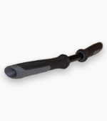 Manopole-Originali-Segway-i2-x2