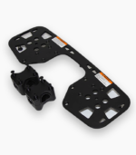 Piastra-Universale-di-Carico-Segway