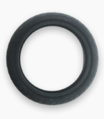 Pneumatici-Originali-100x65-14-per-Segway-i2
