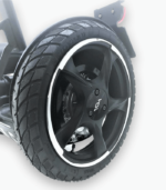 Pneumatici-Originali-100x65-14-per-Segway-i2