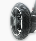 Pneumatici-Originali-100x65-14-per-Segway-i2