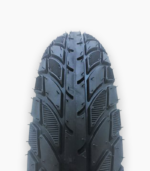 Pneumatici-Originali-100x65-14-per-Segway-i2