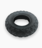 Pneumatici-originali-21x7-10-Tubeless-per-Segway-x2