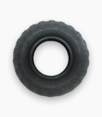 Pneumatici-originali-21x7-10-Tubeless-per-Segway-x2