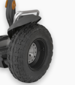 Pneumatici-originali-21x7-10-Tubeless-per-Segway-x2