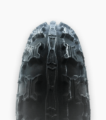 Pneumatici-originali-21x7-10-Tubeless-per-Segway-x2