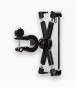 Porta-Cellulare-per-Monopattino-Elettrico-Segway-Ninebot