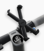 Porta-Cellulare-per-Monopattino-Elettrico-Segway-Ninebot