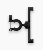 Porta-Cellulare-per-Monopattino-Elettrico-Segway-Ninebot