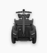 Genny-Mobility
