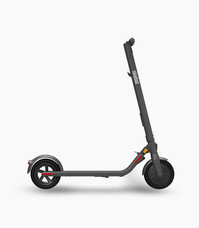 Ninebot-KickScooter-E22E-Powered-by-Segway