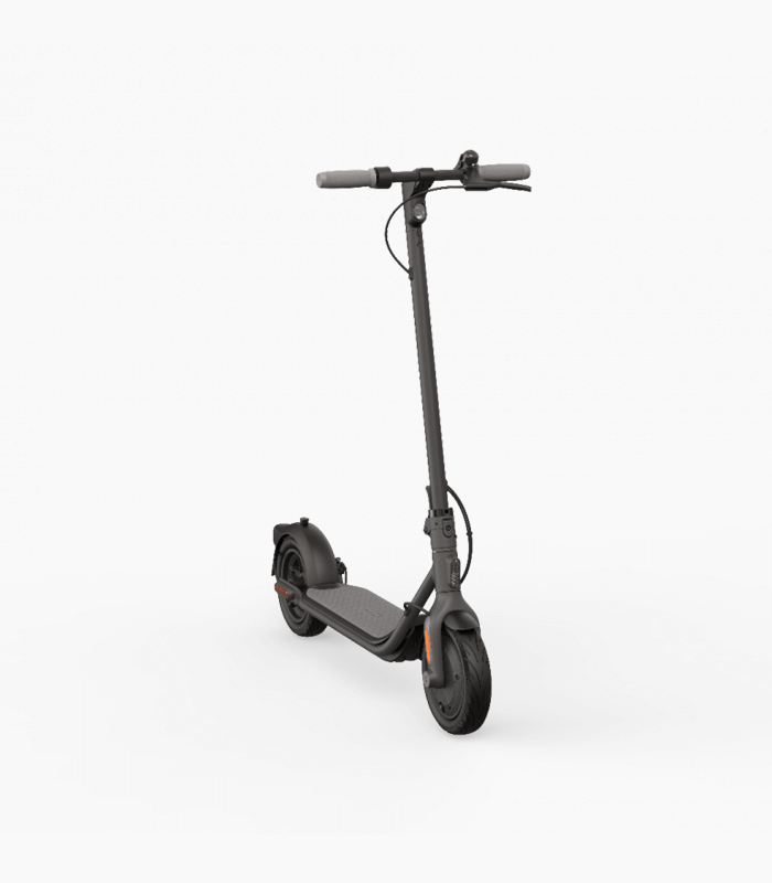 Ninebot-KickScooter-F25E-Powered-by-Segway