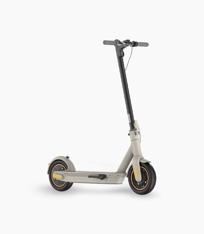 Ninebot-KickScooter-MAX-G30LE-Powered-by-Segway