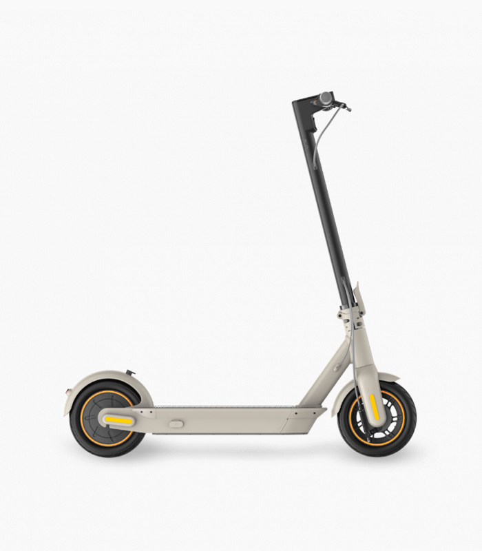 Ninebot-KickScooter-MAX-G30LE-Powered-by-Segway