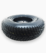 Pneumatico-Golf-Green-(Turf)-21-x-7-10-per-Segway-x2