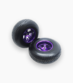 Pneumatico-Golf-Green-(Turf)-21-x-7-10-per-Segway-x2