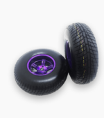 Pneumatico-Golf-Green-(Turf)-21-x-7-10-per-Segway-x2