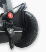 Pneumatico-Golf-Green-(Turf)-21-x-7-10-per-Segway-x2