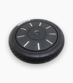 Ruota-completa-originale-per-Segway-i2
